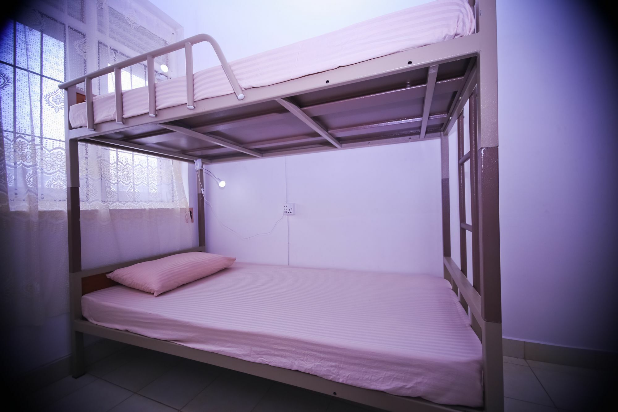 Yoyo Airport Hostel Negombo Buitenkant foto